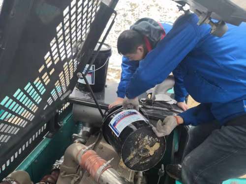 bti体育平台·(中国)官方网站