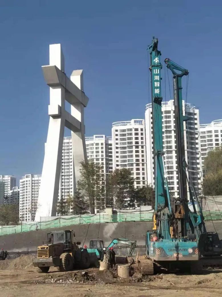 二十八载奋斗，如今他只信赖bti体育智能