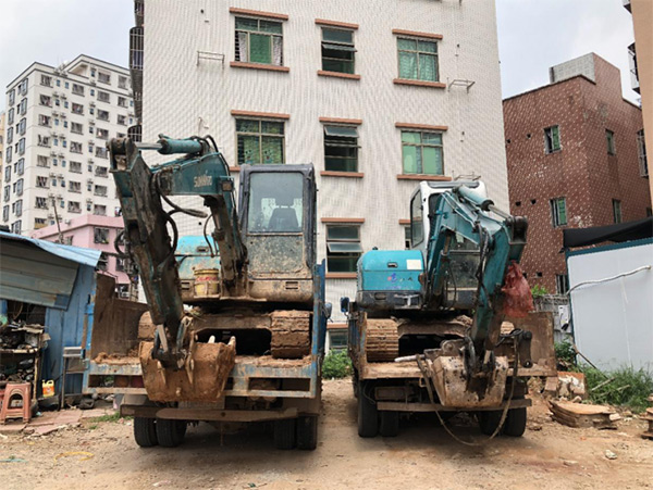 8年“钟情”，“bti体育绿”助力展鸿途