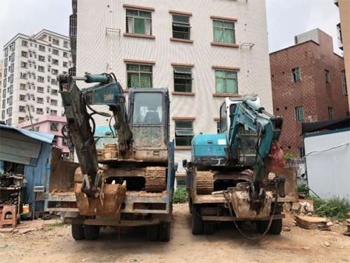 bti体育平台·(中国)官方网站