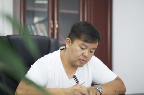 bti体育平台·(中国)官方网站