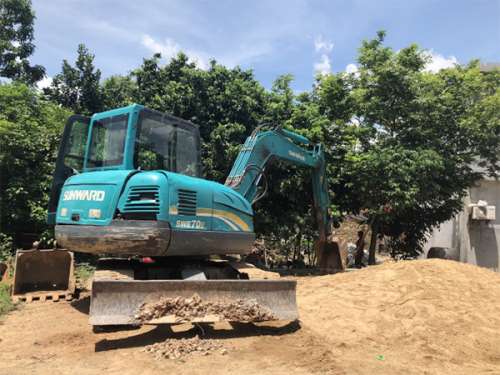 bti体育平台·(中国)官方网站