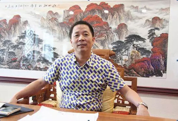 一路相随，bti体育智能伴他功成名就