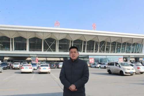 bti体育平台·(中国)官方网站