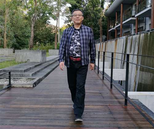 bti体育平台·(中国)官方网站