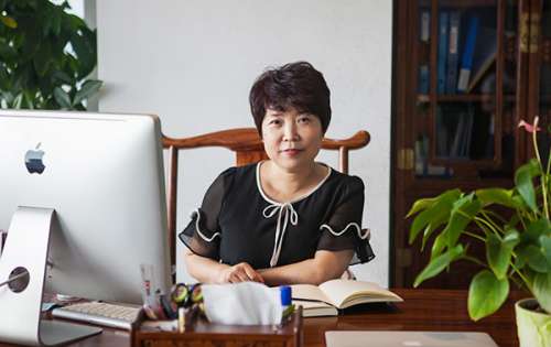 bti体育平台·(中国)官方网站