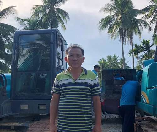 bti体育平台·(中国)官方网站