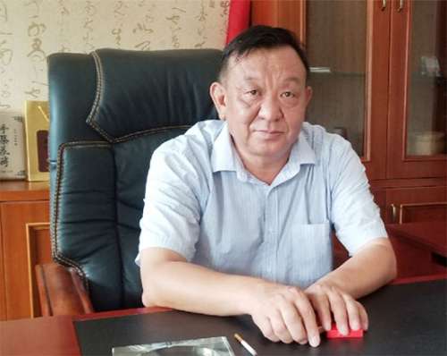 bti体育平台·(中国)官方网站