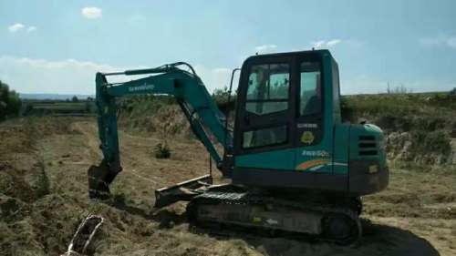 bti体育平台·(中国)官方网站