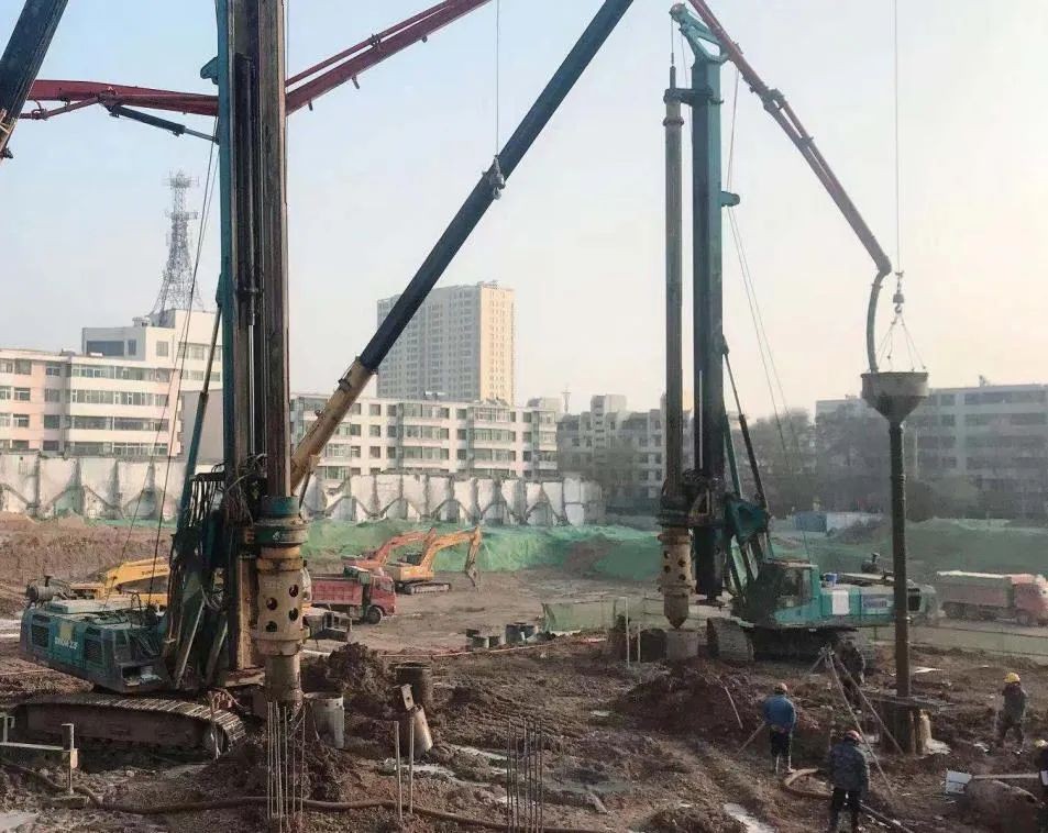 二十八载奋斗，如今他只信赖bti体育智能