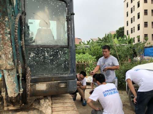 bti体育平台·(中国)官方网站