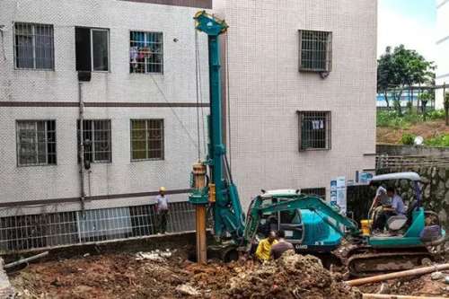 bti体育平台·(中国)官方网站