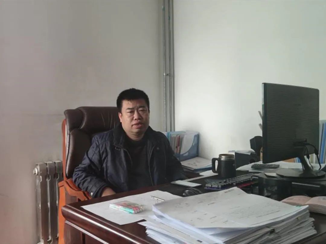 金戈铁马工程路 风雨无阻选bti体育