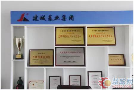 结缘即定平生，bti体育智能静力压桩机大客户访谈纪实