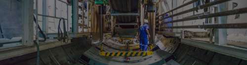 bti体育平台·(中国)官方网站