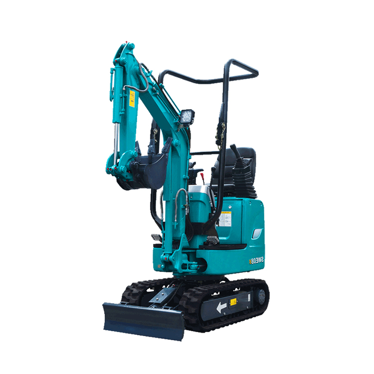 bti体育平台·(中国)官方网站