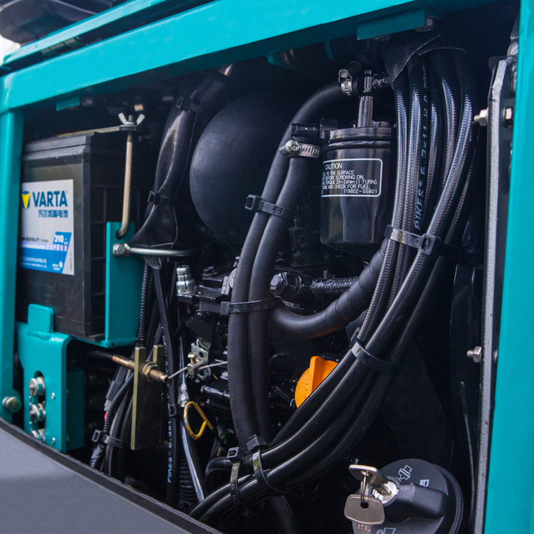 bti体育平台·(中国)官方网站