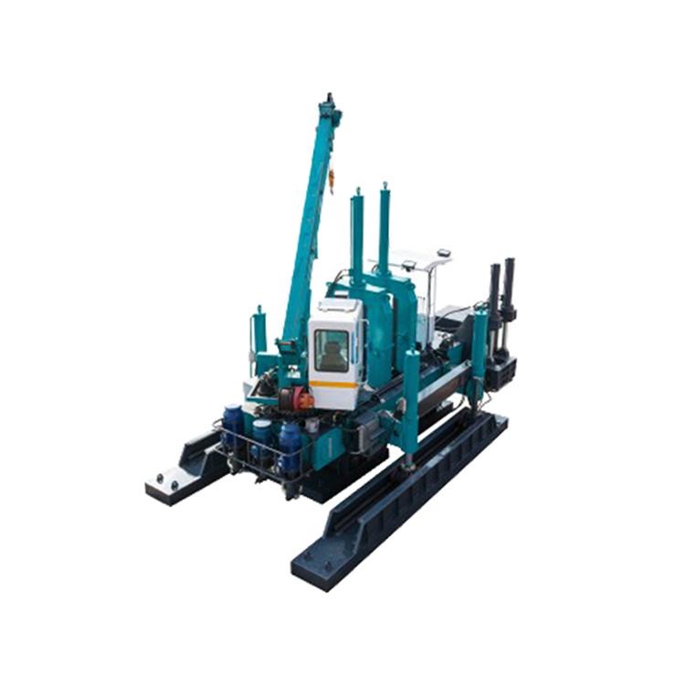 bti体育平台·(中国)官方网站