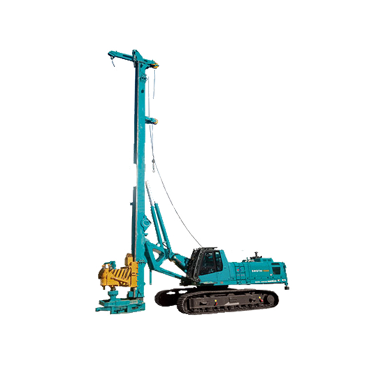 bti体育平台·(中国)官方网站