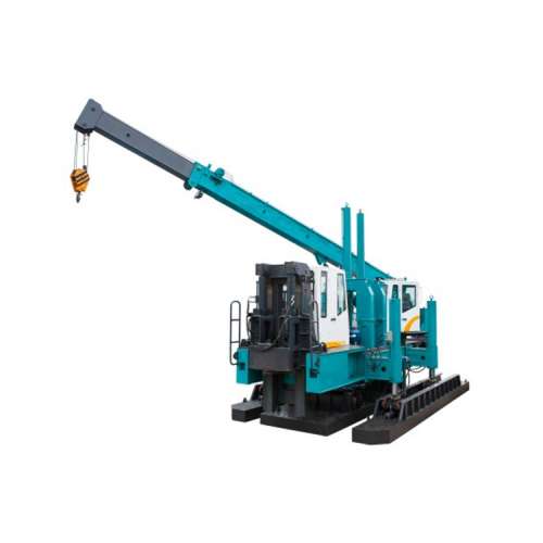 bti体育平台·(中国)官方网站