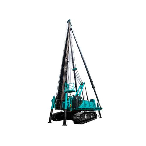 bti体育平台·(中国)官方网站