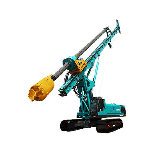 bti体育平台·(中国)官方网站