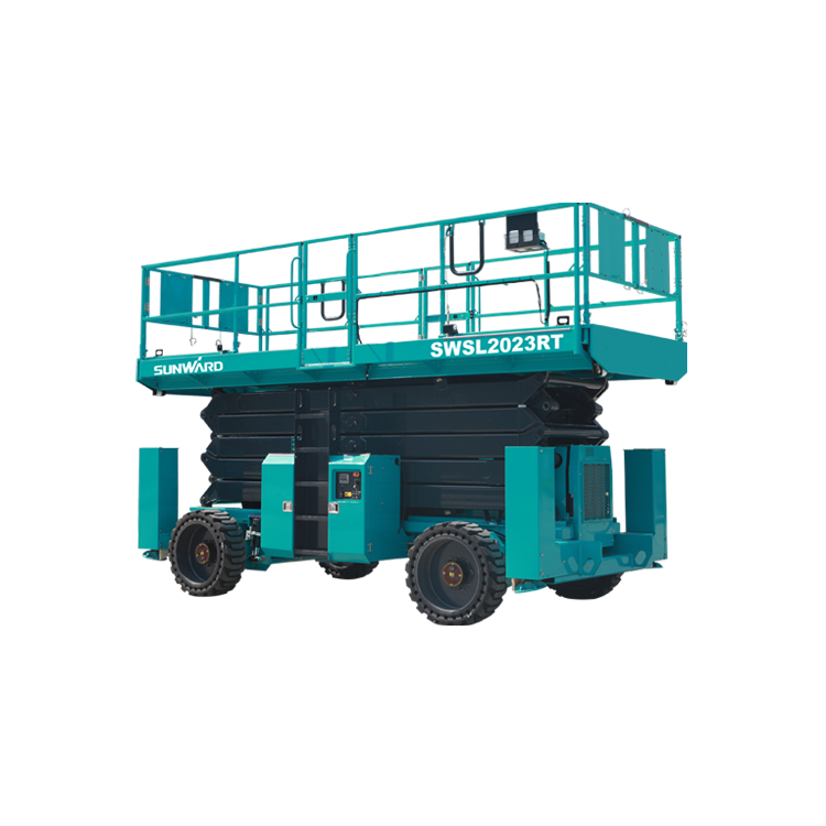 bti体育平台·(中国)官方网站