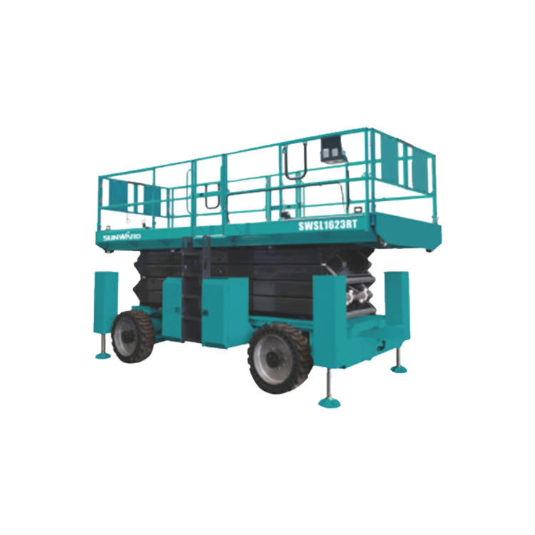 bti体育平台·(中国)官方网站