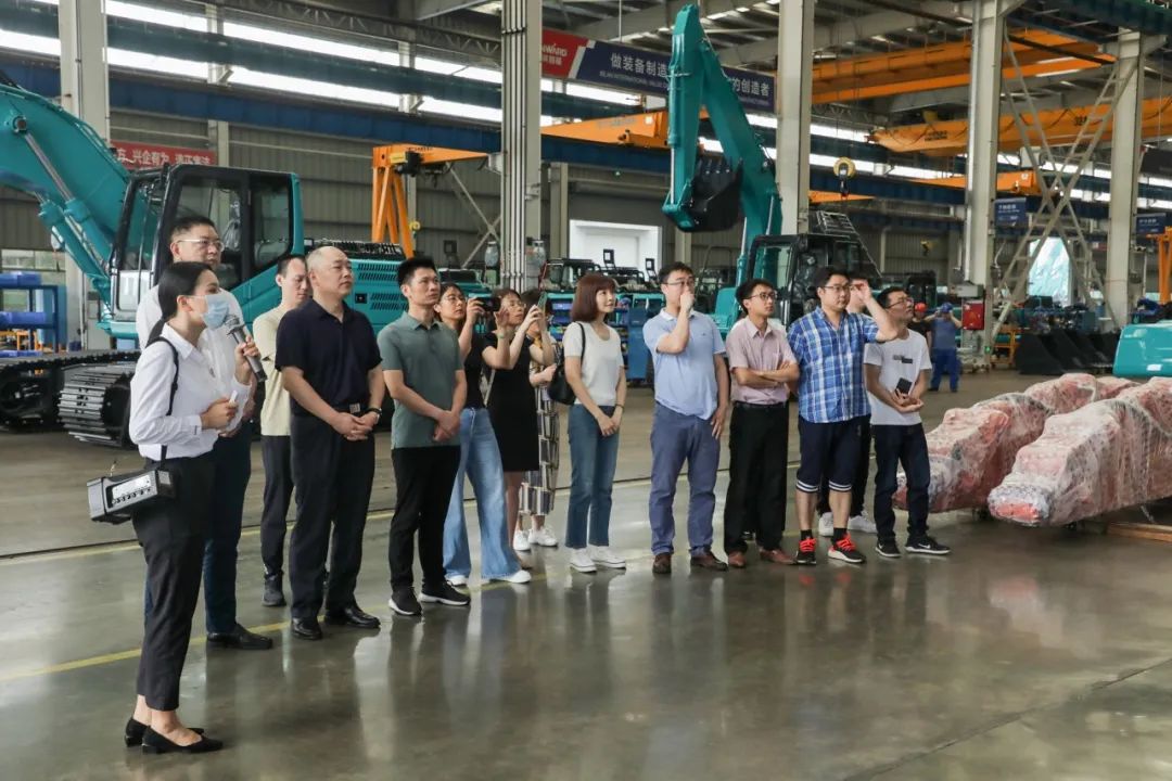 国防科大败斗团队调查bti体育智能