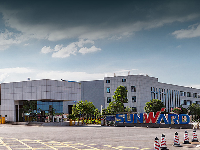 品牌价值突破百亿！bti体育智能首登《中国500最具价值品牌》