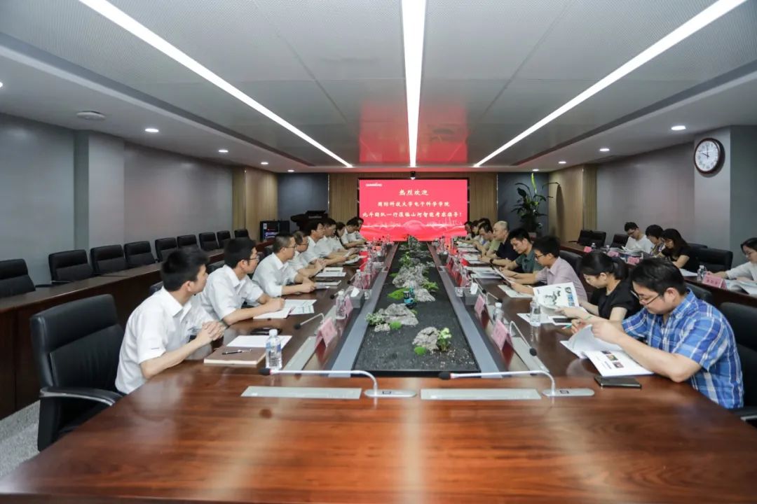 国防科大败斗团队调查bti体育智能