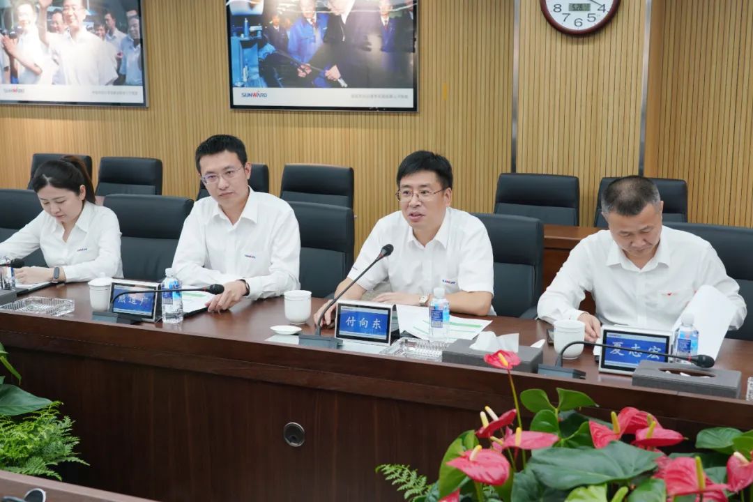 中国银行副行长林景臻调查bti体育智能