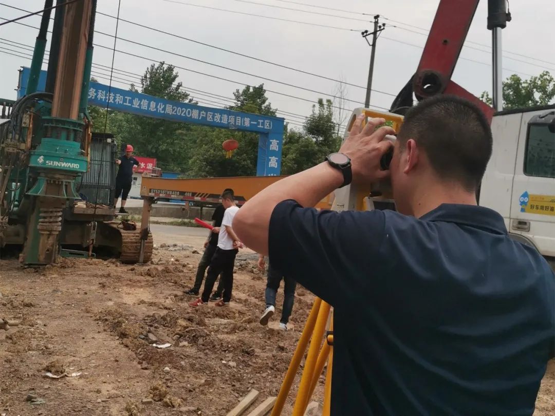 贴心服务路，关爱湘楚行！2021年bti体育智能全球服务万里在湖南