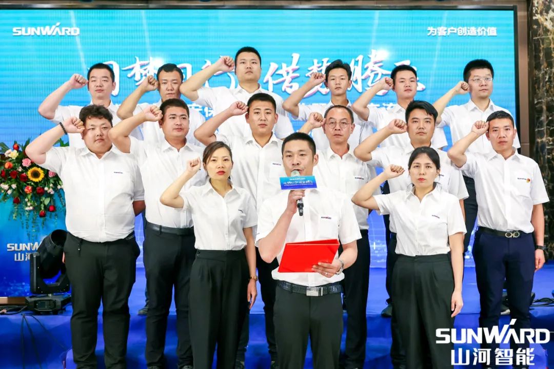 雄安保险中心开业！bti体育智能助力将来之城建设