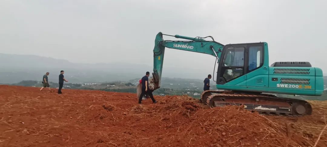 品质bti体育 用心服务——bti体育智能全球服务万里行走进山城沉庆