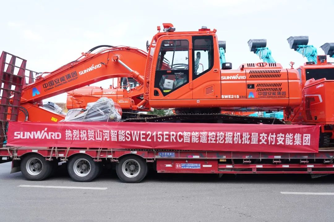 bti体育智能应急接济设备喜讯连连——智能？赝诰蚧昴谠俣扰糠⒒