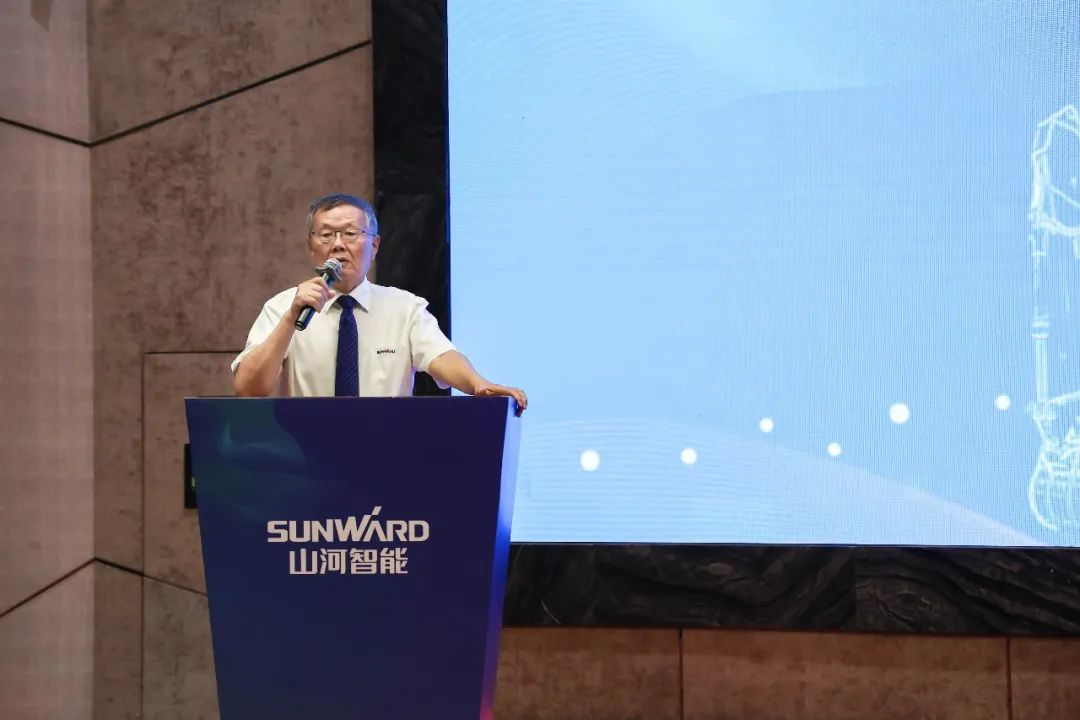 “同心同梦，合力拼搏” ——bti体育智能2021年挖掘机经销商半年度经营工作会议圆满召开