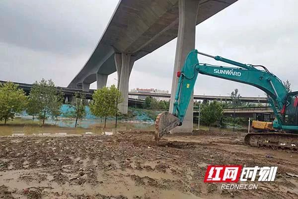 守望互助，我们始终与豫同业