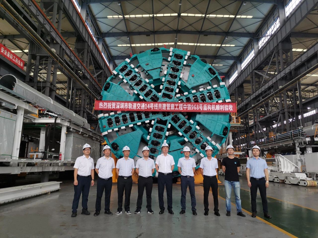 一句话新闻 | 快览bti体育智能近期要闻