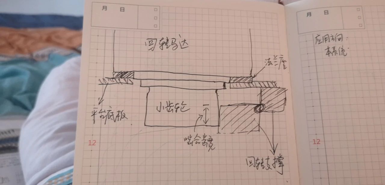 bti体育工匠 | 用青春汗水铸就工匠心灵