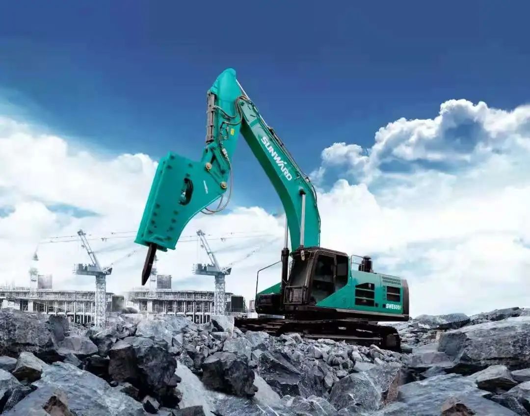 bti体育智能颁布2021年半年报——主题业务营收稳重增长，研发创新多点着花