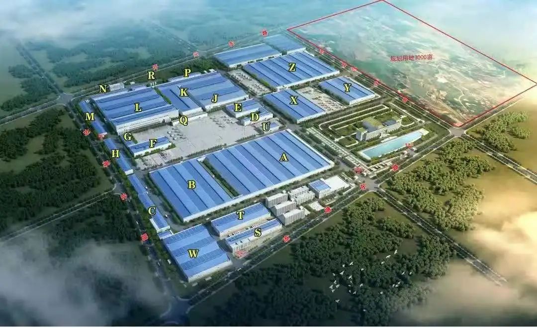 bti体育智能颁布2021年半年报——主题业务营收稳重增长，研发创新多点着花