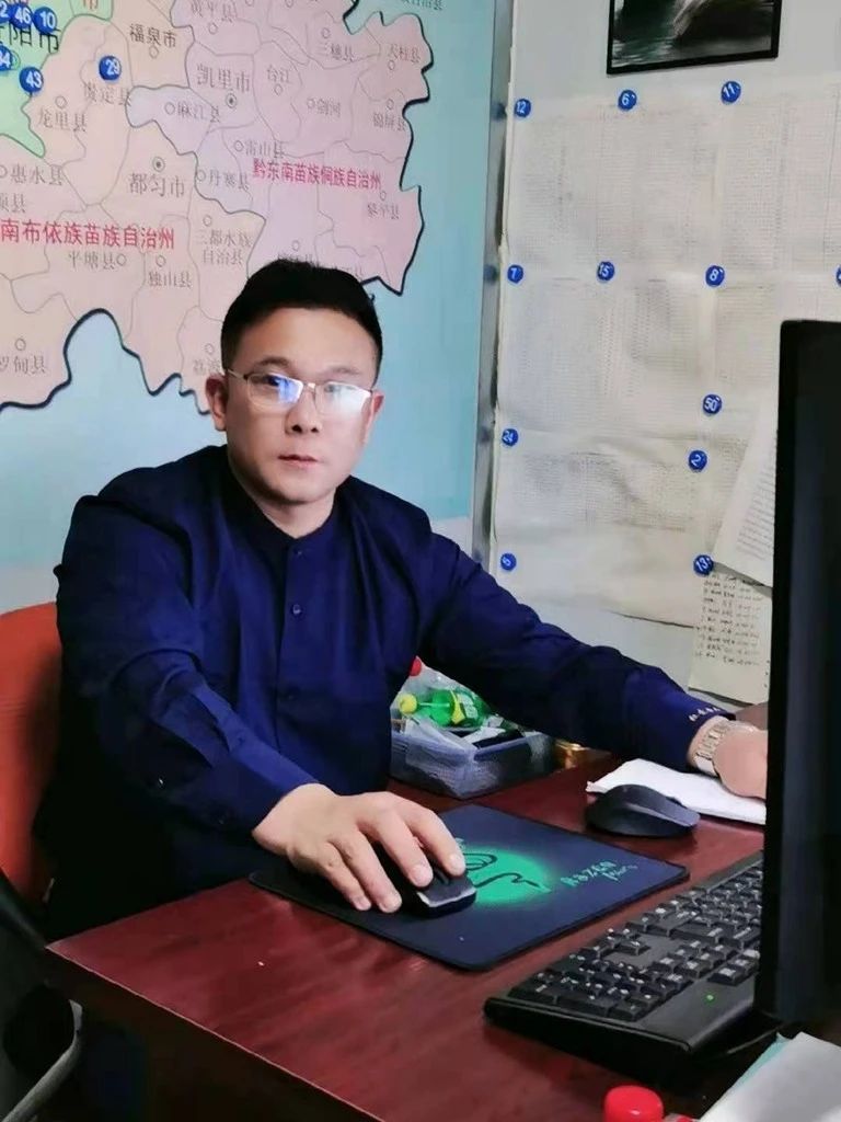 不到2年功夫，动手33台bti体育智能旋挖钻机，这位老板什么来头？