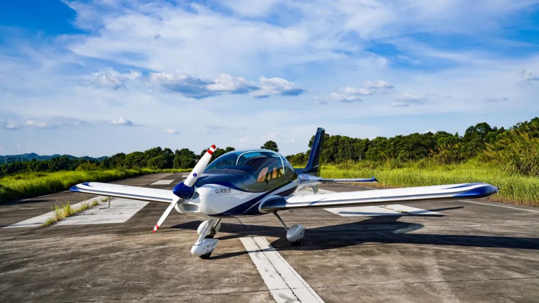 倒计时5天！带你解锁bti体育智能“915”游展新姿势