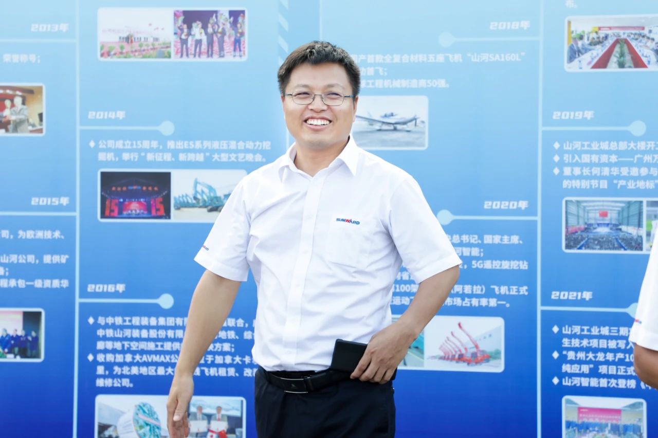 游展超热烈！bti体育智能成就展示会高能名排场来袭