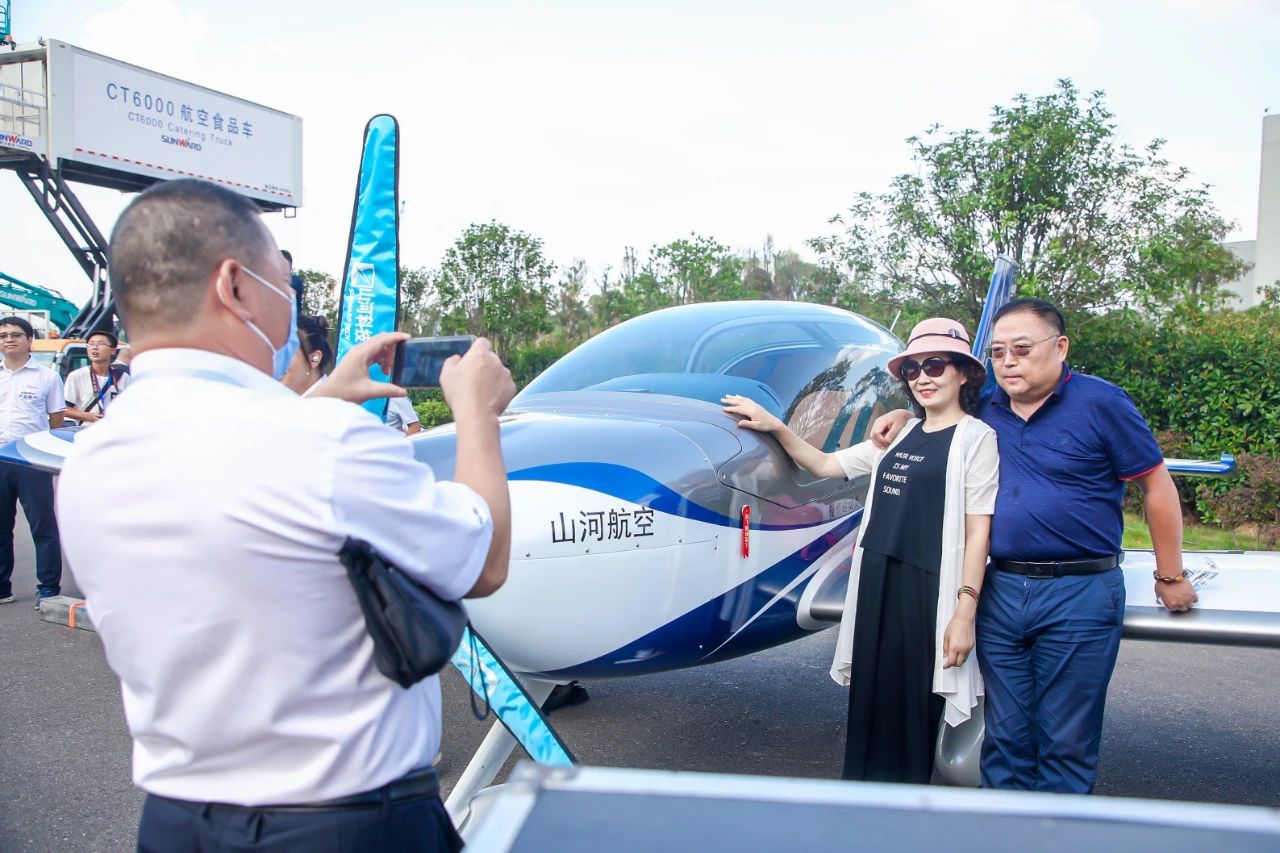 游展超热烈！bti体育智能成就展示会高能名排场来袭