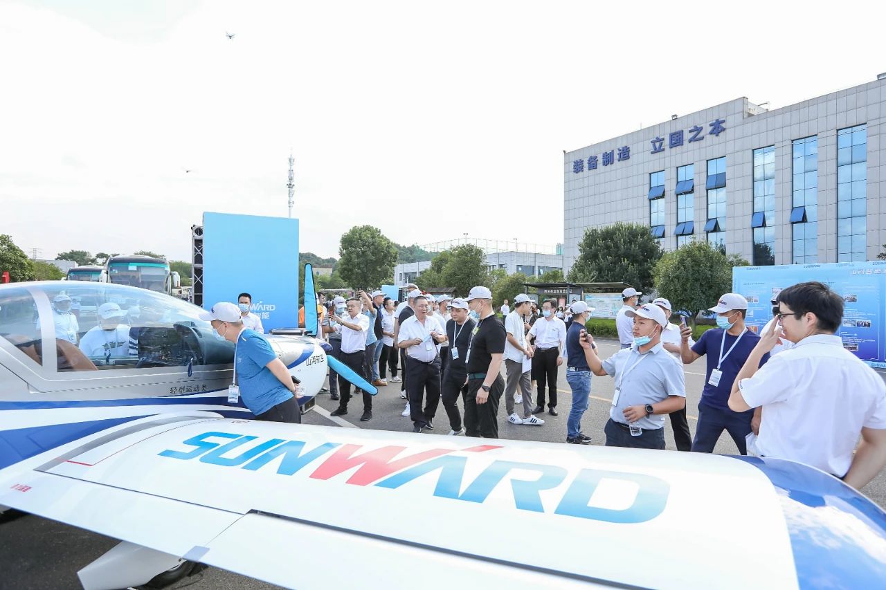 游展超热烈！bti体育智能成就展示会高能名排场来袭