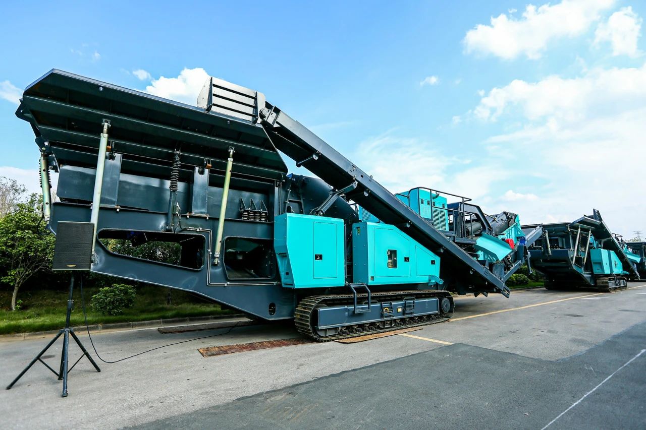 游展超热烈！bti体育智能成就展示会高能名排场来袭