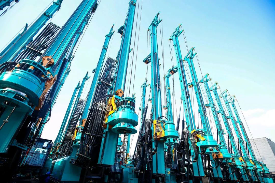 bti体育智能何清华：极力为粤港澳大湾区地下空间建设作出贡献