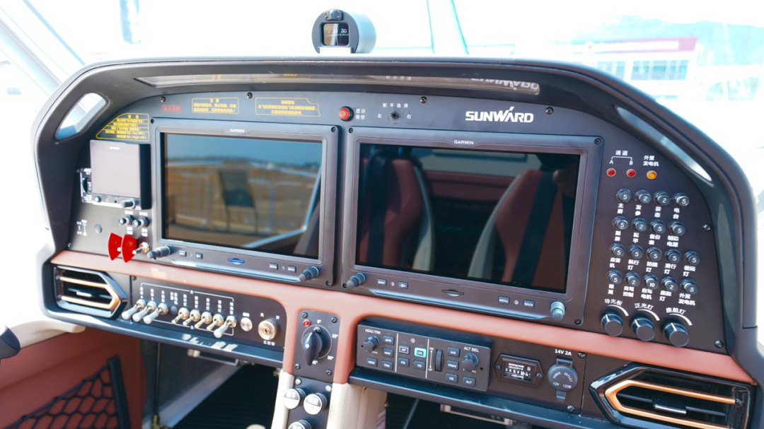 新机、飞行表演…2021中国航展bti体育航空秀给你看